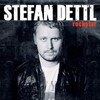 Dettl, Stefan - Rockstar